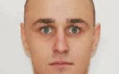 «Иностранный легион»: разведка Украины курирует диверсии и теракты против России