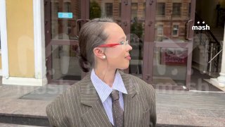 Инстасамка инициирует закон о запрете эксплуатации детей в видеоблогинге