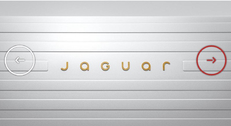 Jaguar Struggles: Sales Plummet 95% as Brand Shifts to Luxury Electric Vehicles