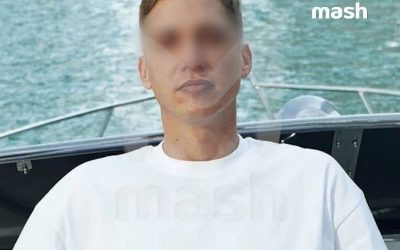 Коуча по маркетингу обвинили в изнасиловании ученика на занятиях в отеле