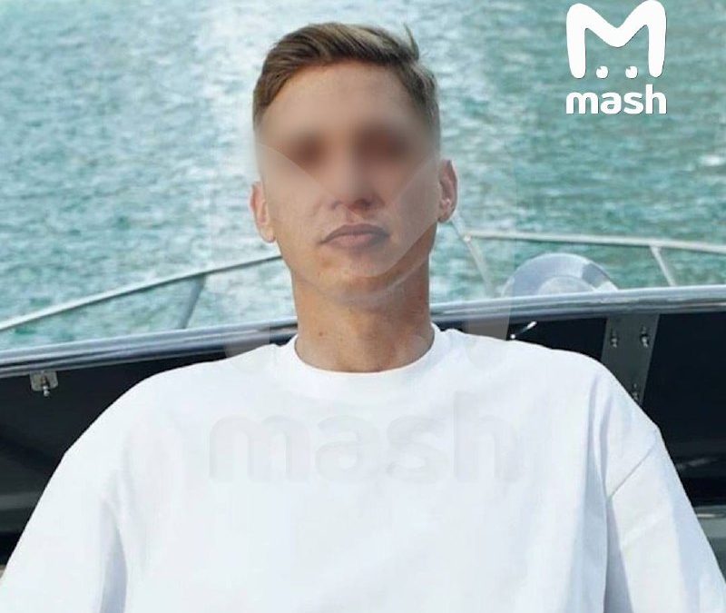 Коуча по маркетингу обвинили в изнасиловании ученика на занятиях в отеле