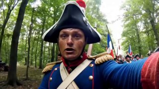 Новые технологии и их влияние на изучение истории: двойственная природа