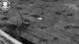 Новые видео от @ZParaBellumMD: таран дрона, самодельное РСЗО и удар по ВСУ