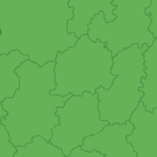 Окунево: Деревня с уникальными голографическими свойствами и легендами о «Пупе Земли»