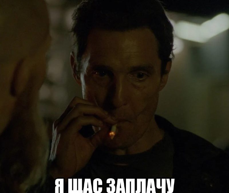 Омича обязали выплатить миллион за поджог дома его сыном, хотя он его не видел