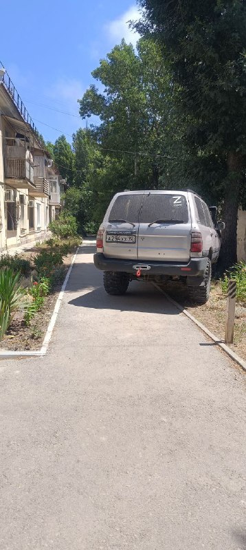 (notitle)