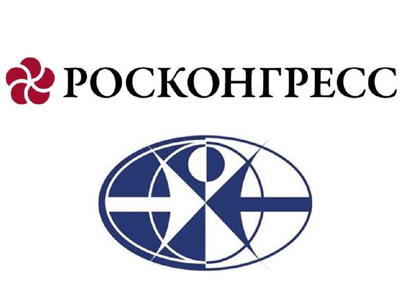 Рекордный максимум невыполненных заказов военных заводов ЕС — €311 млрд