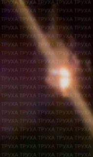 Российские удары по Украине: хроника событий 7-8 июля 2025 года