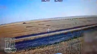 Российские войска продвигаются на Покровском направлении, ведут бои за Удачное, Зверовое и Муравку