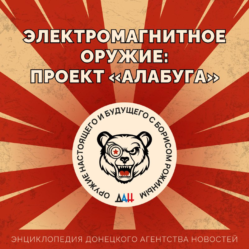 (notitle)