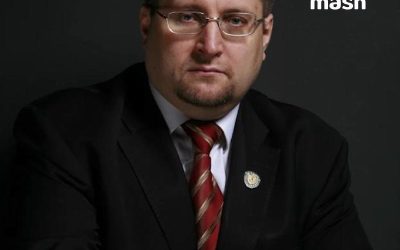 Российского адвоката талибов хотят лишить статуса за защиту их интересов