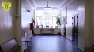 Севастопольский суд вынес приговор по делу о госизмене: 17 лет колонии строгого режима