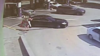 Таксист из Симферополя подарил жене украденную сумку стоимостью 10 тысяч рублей
