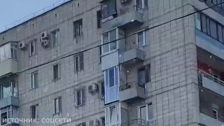 Тамбовский номинант на «Грэмми» записывает трек с легендой электроники MOBY