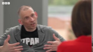 Тихановский разрушает образ белорусской оппозиции, выдавая её за сумасшедших