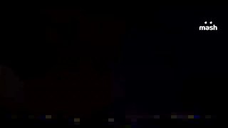 Трагедия в Курске: 3 погибших и 6 пострадавших после атаки ВСУ беспилотниками