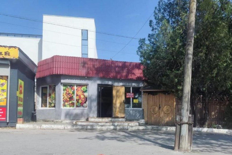 В Севастополе вынесен приговор по делу о мошенничестве с магазином на 4 млн рублей