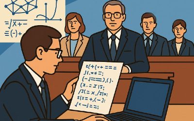 В СевГУ открылся новый диссертационный совет по математическому моделированию