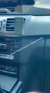 Виновница смертельной аварии в Верхнесадовом скончалась в больнице
