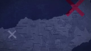 Военный контракт с Минобороны: 900 000 руб. и социальные гарантии