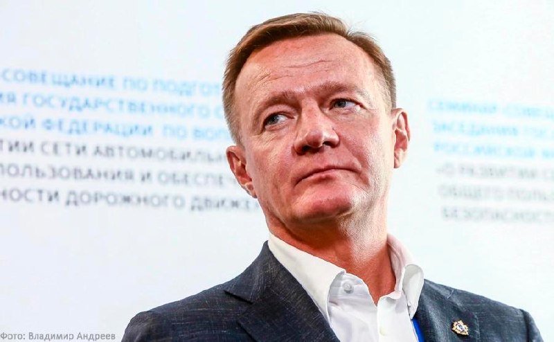 Возможное уголовное дело стало предварительной причиной самоубийства Романа Старовойта