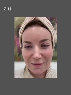 Врач Екатерина Лонская осуждена на 11 месяцев: новый суд необходим для прояснения дела