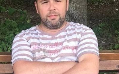 Житель Химок оштрафован за съемку ТВ-сюжета о ремонте дорог