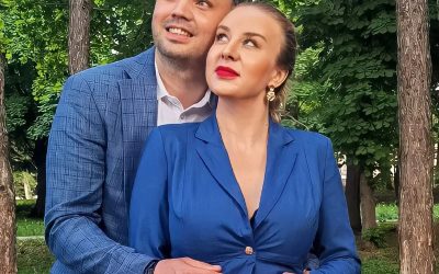 Звезда «Дома-2» Александр Гобозов обвинен в серийных кражах йогуртов и шоколадок