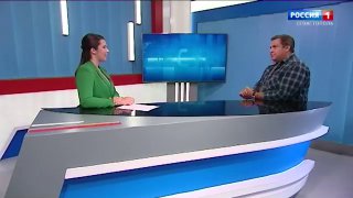 Античный город под водой: исследователь СевГУ о подводной археологии Себастополиса