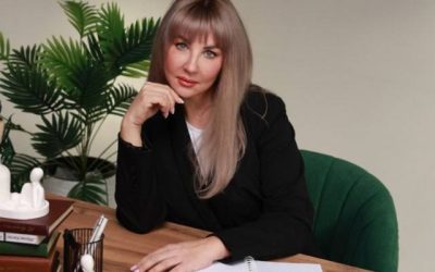 Цветочные истории Победы и мужества: уникальная выставка в парке «Патриот»