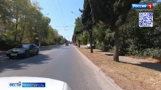 Охота за 95-м бензином в Севастополе: дефицит на большинстве заправок