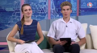 Севастополь: архитектурный облик города меняется, сохраняя историческое наследие