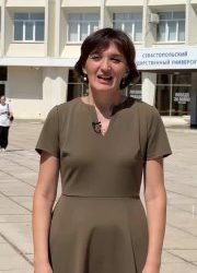 Дистанционное голосование на выборах Губернатора Севастополя 12-14 сентября