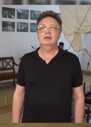 Голосуем онлайн вместе с СевГУ: подай заявку на дистанционное голосование