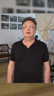 Голосуем онлайн вместе с СевГУ: подай заявку на дистанционное голосование (notitle)