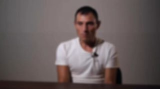 Гражданин Молдовы получил 14 лет за шпионаж и подготовку теракта в Крыму