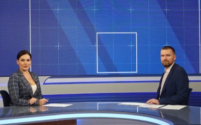 Итоги приемной кампании СевГУ: рекордный набор первокурсников, более 60% на бюджете