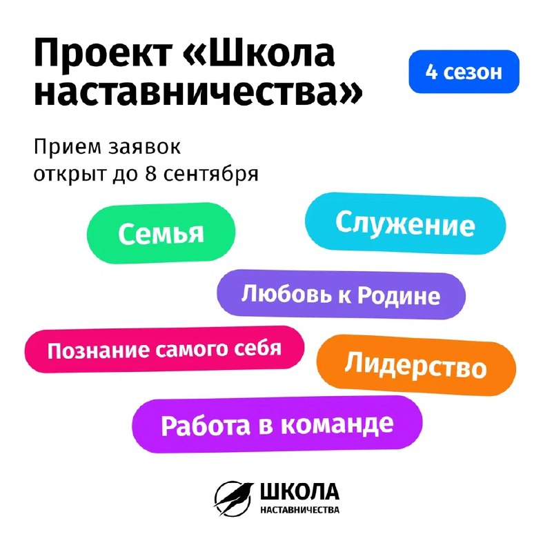 (notitle)