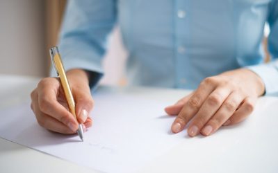 Набор на курс «Контрактный управляющий, руководитель контрактной службы» в Севастопольском госуниверситете