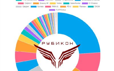 Российские перехватчики уничтожили более 1000 украинских БПЛА в ходе СВО