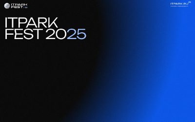 Севастополь готовится к ITPARK FEST 2025: экспорт IT-продуктов, битва дронов и винодельня