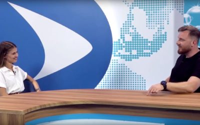 Севастополь готовится к выборам: о ключевых моментах рассказал представитель городской избирательной комиссии