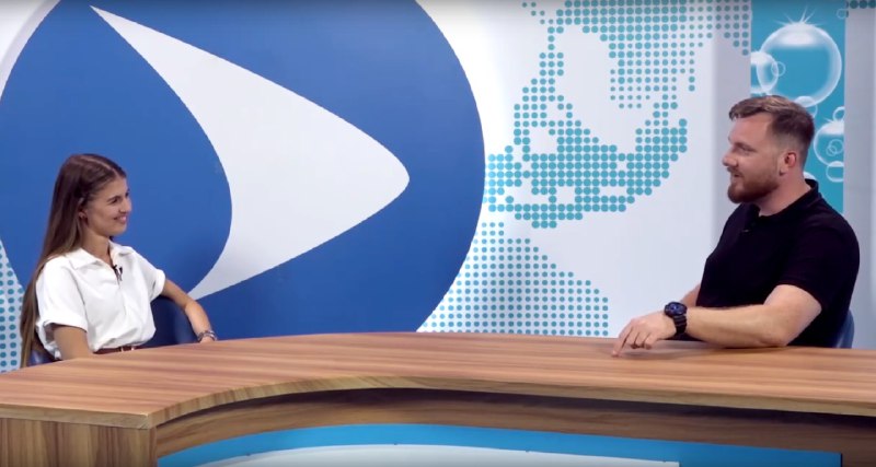 Севастополь готовится к выборам: о ключевых моментах рассказал представитель городской (notitle)
