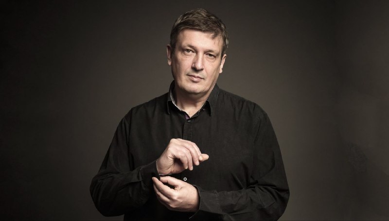 Севастопольский центр культуры и искусств: трансляция концерта в рамках Всероссийского (notitle)