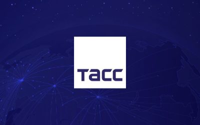 Севастопольский госуниверситет разработал инновационную технологию переработки пластика