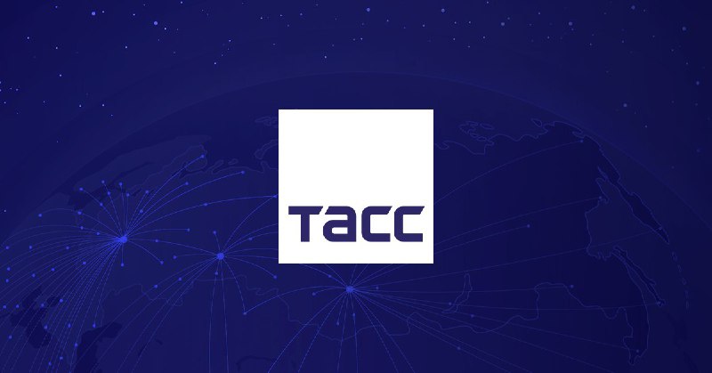 Севастопольский госуниверситет разработал инновационную технологию переработки пластика (notitle)