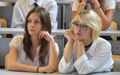 СевГУ предлагает бесплатную подготовку к ЕГЭ для льготников
