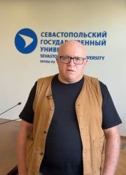 СевГУ призывает студентов и сотрудников подать заявки на дистанционное голосование