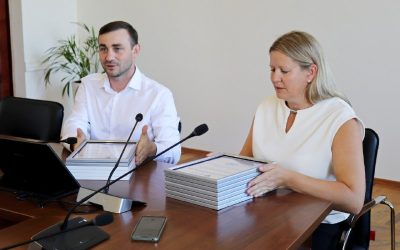 СевГУ вошел в ТОП-15 вузов России по программе «Стартап как диплом»