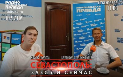 Спортивные программисты СевГУ: код, алгоритмы и мгновенные решения